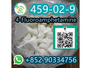 Buy 2fdck 5cladba EUTYLONE ADBB adb-butinaca ADBB +852 90334