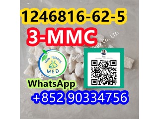 Adbb HOTSALE 5cladba MDMA apvp WhatsApp+852 90334756