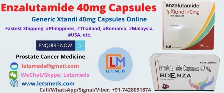 buy-enzalutamide-40mg-capsules-online-generic-xtandi-capsules-cost-big-0