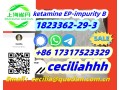 china-factoryof-1823362-29-3-ketamineep-impurityb-86-17317523329wickrceciliahhh-small-0