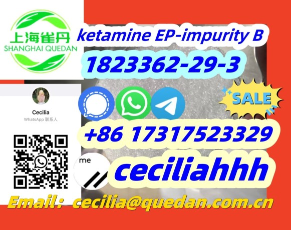 china-factoryof-1823362-29-3-ketamineep-impurityb-86-17317523329wickrceciliahhh-big-0