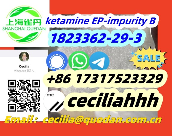 china-factoryof-1823362-29-3-ketamineep-impurityb-86-17317523329wickrceciliahhh-big-0