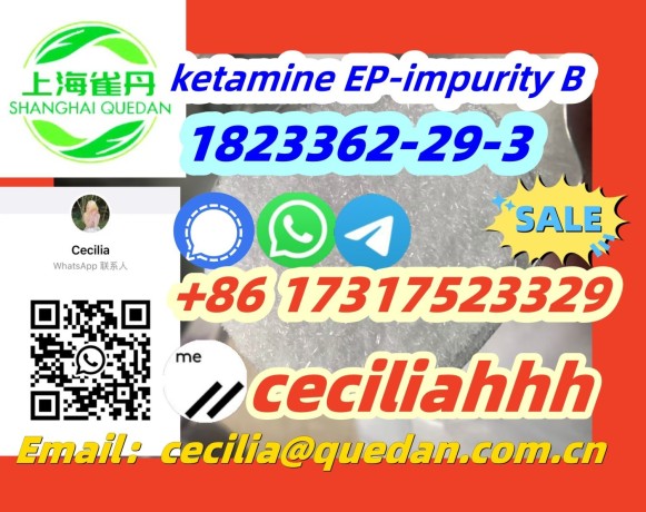 reliablesupplier-1823362-29-3-ketamineep-impurityb-86-17317523329wickrceciliahhh-big-0