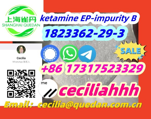 richstock-1823362-29-3-ketamineep-impurityb-86-17317523329wickrceciliahhh-big-0