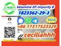 safetydelivery-1823362-29-3-ketamineep-impurityb-86-17317523329wickrceciliahhh-small-0