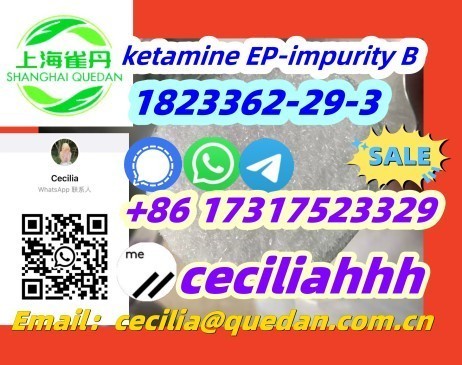 chinasupplier-1823362-29-3-ketamineep-impurityb-86-17317523329wickrceciliahhh-big-0