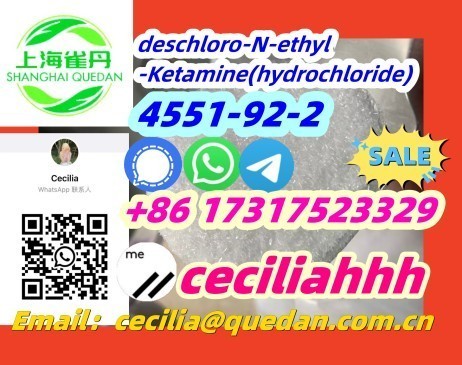 factory99pure-4551-92-2-deschloro-n-ethyl-ketaminehydrochloride-86-17317523329wickrceciliahhh-big-0