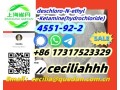 topsupplier-4551-92-2-deschloro-n-ethyl-ketaminehydrochloride-86-17317523329wickrceciliahhh-small-0