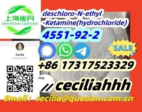 topsupplier-4551-92-2-deschloro-n-ethyl-ketaminehydrochloride-86-17317523329wickrceciliahhh-big-0