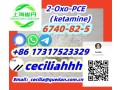 fastdelivery-6740-82-5-2-oxo-pceketamine-86-17317523329wickrceciliahhh-small-0