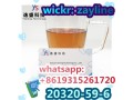 hot-sale-cas-20320-59-6-high-quality-diethylphenylacetylmalonate-small-4