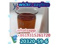 hot-sale-cas-20320-59-6-high-quality-diethylphenylacetylmalonate-small-3