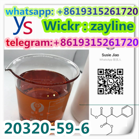 hot-sale-cas-20320-59-6-high-quality-diethylphenylacetylmalonate-big-0