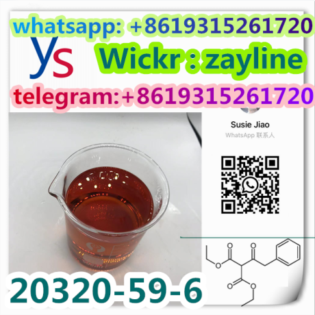 hot-sale-cas-20320-59-6-high-quality-diethylphenylacetylmalonate-big-1