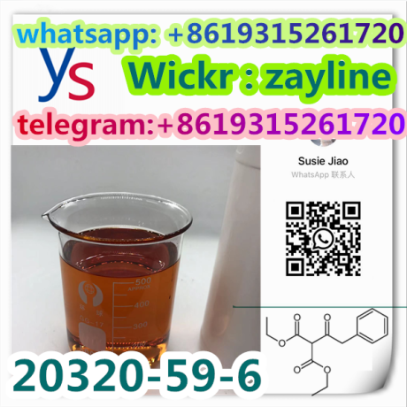 hot-sale-cas-20320-59-6-high-quality-diethylphenylacetylmalonate-big-2