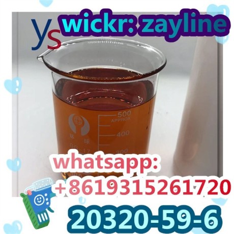 hot-sale-cas-20320-59-6-high-quality-diethylphenylacetylmalonate-big-3