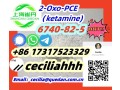 fastdelivery-6740-82-5-2-oxo-pceketamine-86-17317523329wickrceciliahhh-small-0