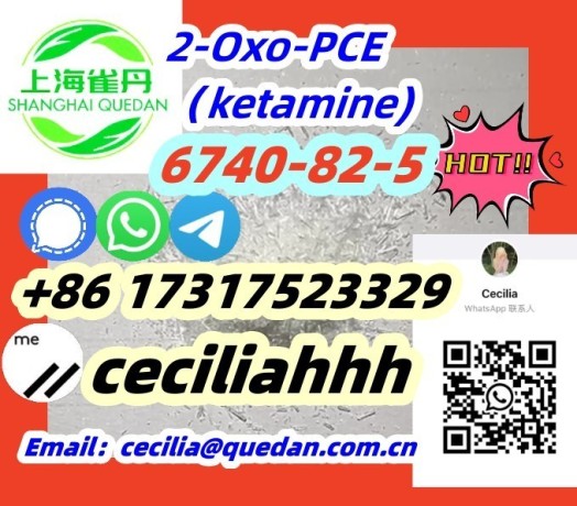 fastdelivery-6740-82-5-2-oxo-pceketamine-86-17317523329wickrceciliahhh-big-0