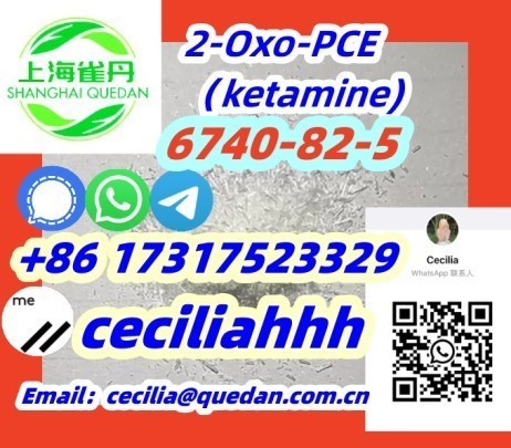 competitiveprice-6740-82-5-2-oxo-pceketamine-86-17317523329wickrceciliahhh-big-0