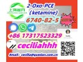 highconcentrations-6740-82-5-2-oxo-pceketamine-86-17317523329wickrceciliahhh-small-0