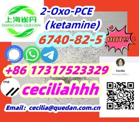 highconcentrations-6740-82-5-2-oxo-pceketamine-86-17317523329wickrceciliahhh-big-0