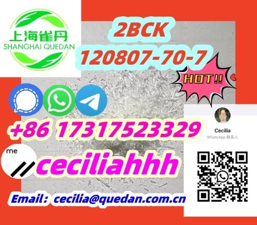 china-factoryof-2bck-120807-70-7-86-17317523329wickrceciliahhh-big-0