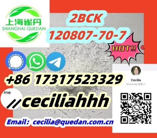 reliablesupplier-2bck-120807-70-7-86-17317523329wickrceciliahhh-big-0