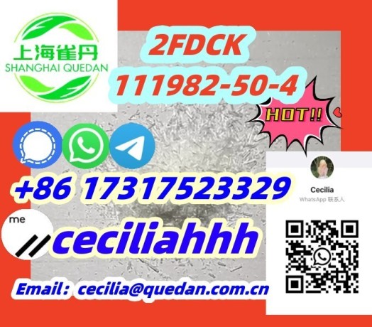 chinafactory-2fdck-111982-50-4-86-17317523329wickrceciliahhh-big-0