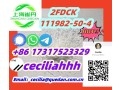 topsupplier-2fdck-111982-50-4-86-17317523329wickrceciliahhh-small-0