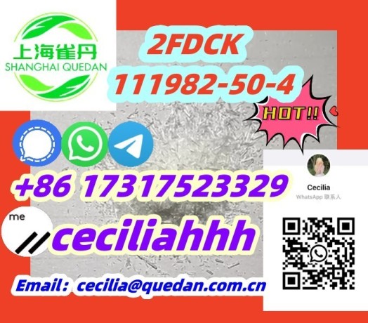 topsupplier-2fdck-111982-50-4-86-17317523329wickrceciliahhh-big-0