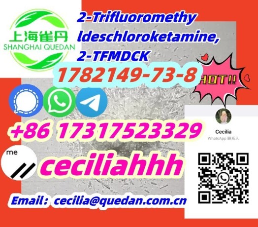 fastdelivery-1782149-73-8-2-trifluoromethyldeschloroketamine-2-tfmdck-86-17317523329wickrceciliahhh-big-0