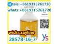 pmk-ethyl-glycidate-cas-28578-16-7-new-pmk-glycidate-oil-on-sale-small-4