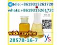 pmk-ethyl-glycidate-cas-28578-16-7-new-pmk-glycidate-oil-on-sale-small-2