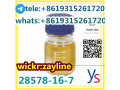 pmk-ethyl-glycidate-cas-28578-16-7-new-pmk-glycidate-oil-on-sale-small-0