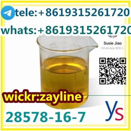 pmk-ethyl-glycidate-cas-28578-16-7-new-pmk-glycidate-oil-on-sale-big-3