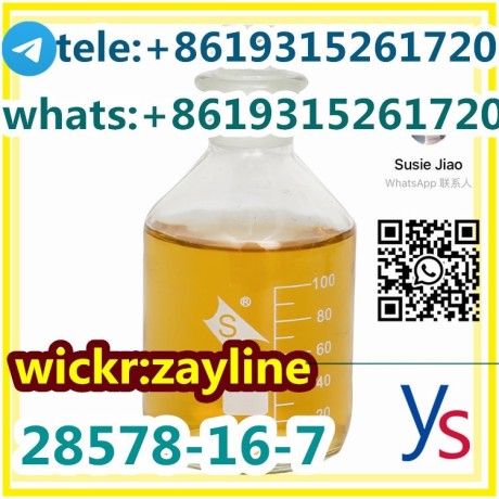 pmk-ethyl-glycidate-cas-28578-16-7-new-pmk-glycidate-oil-on-sale-big-4