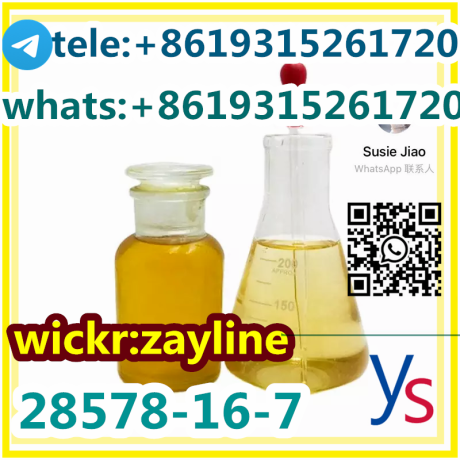 pmk-ethyl-glycidate-cas-28578-16-7-new-pmk-glycidate-oil-on-sale-big-2