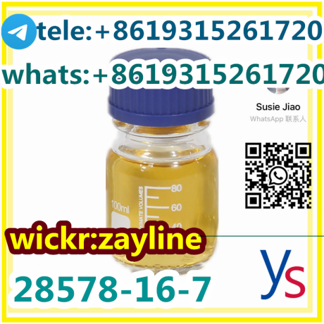 pmk-ethyl-glycidate-cas-28578-16-7-new-pmk-glycidate-oil-on-sale-big-0