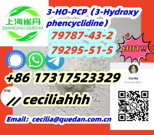 freesample-79787-43-2-79295-51-5-3-ho-pcp3-hydroxyphencyclidine-86-17317523329wickrceciliahhh-big-0