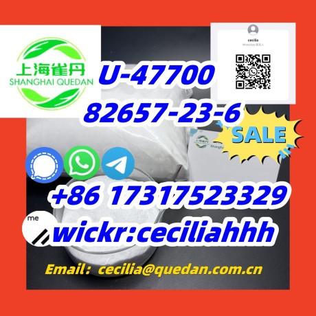 chinamanufacturer-u-47700-82657-23-6-86-17317523329wickrceciliahhh-big-0