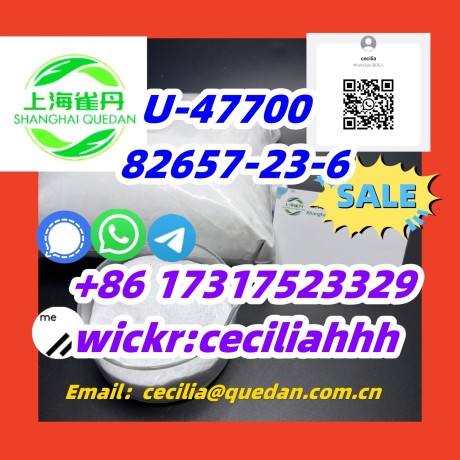 chinasupplier-u-47700-82657-23-6-86-17317523329wickrceciliahhh-big-0