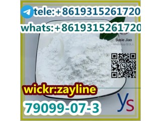 CAS 79099-07-3 1-Boc-4-Piperidone cheap