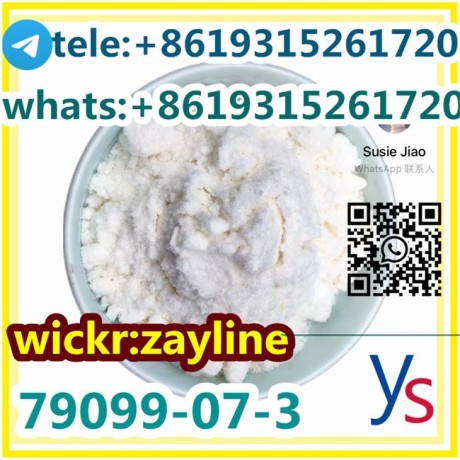 cas-79099-07-3-1-boc-4-piperidone-cheap-big-1