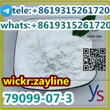 cas-79099-07-3-1-boc-4-piperidone-cheap-big-0