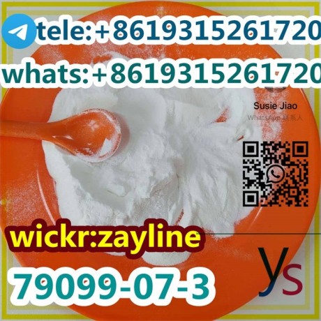 cas-79099-07-3-1-boc-4-piperidone-cheap-big-4