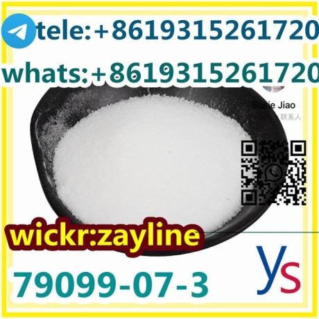 cas-79099-07-3-1-boc-4-piperidone-cheap-big-2