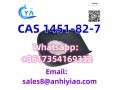 cas-1451-82-7-small-3