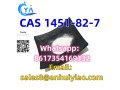 cas-1451-82-7-small-0