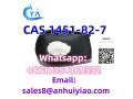 cas-1451-82-7-small-1