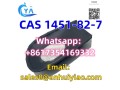 cas-1451-82-7-small-4